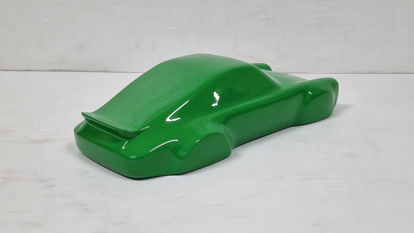 Scultura 911 Carrera RS Scala 1/10